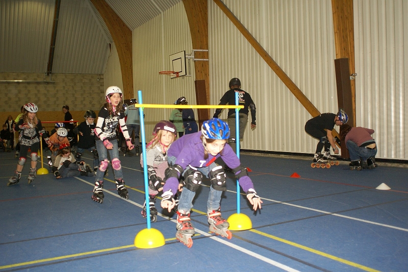 galette_2010 (39).JPG